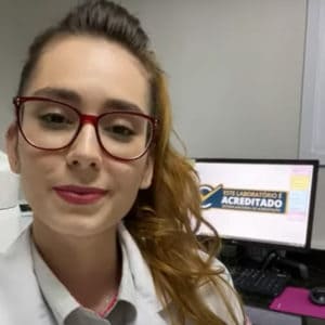 Dra. Arminda